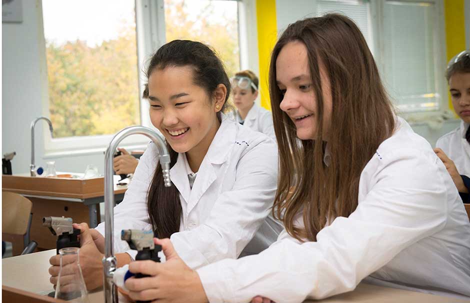 Купить аттестат 11 классов